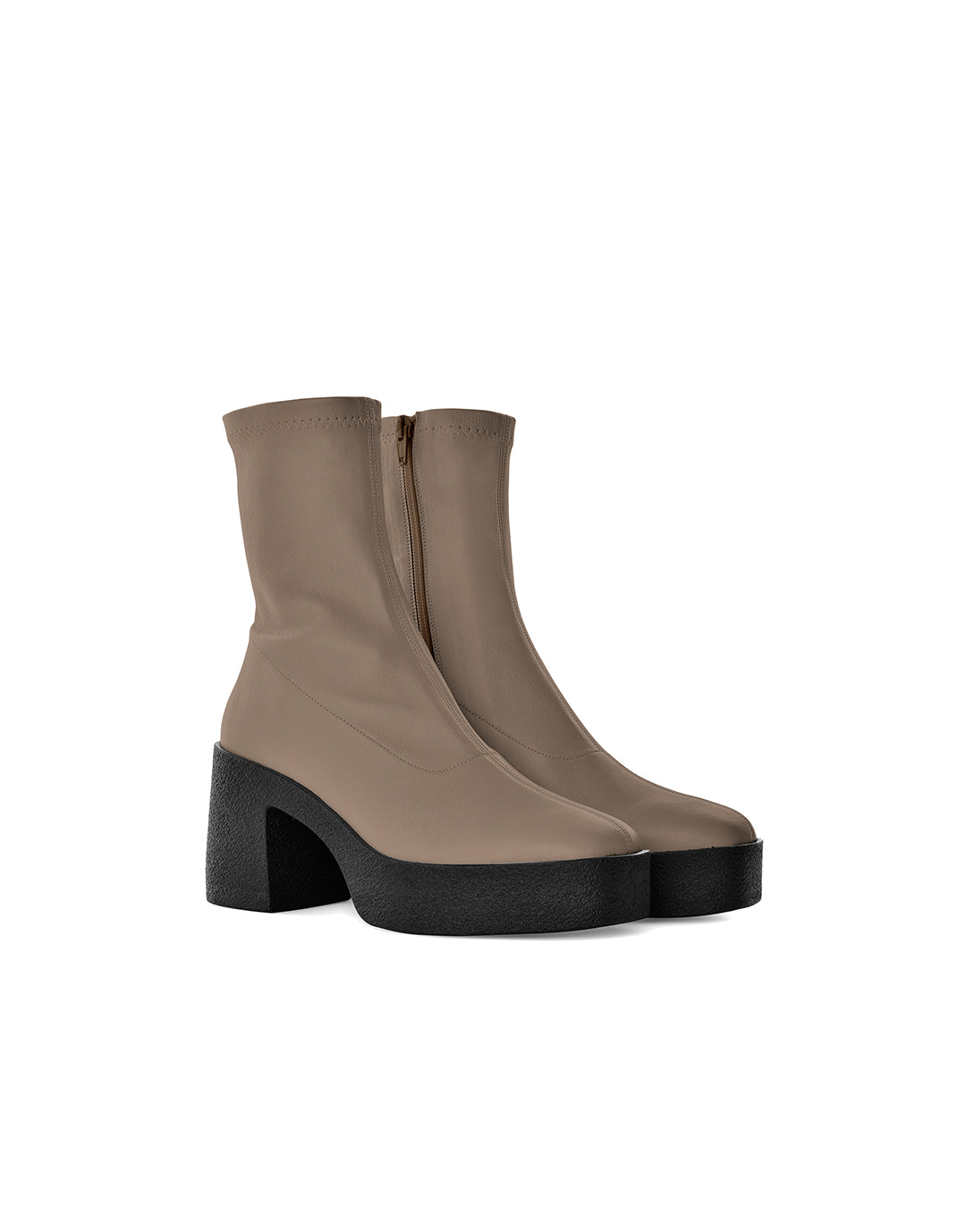 Umi boots sales